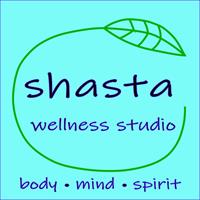 Shasta Wellness Studio